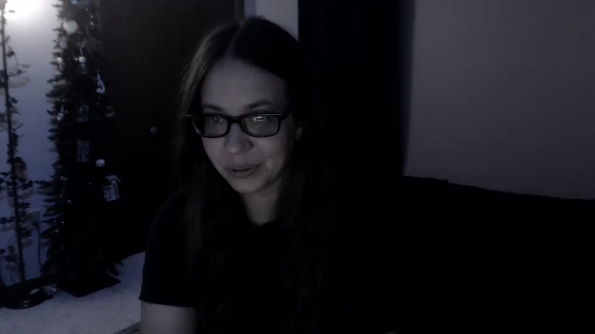 LadyMarceline video thumbnail