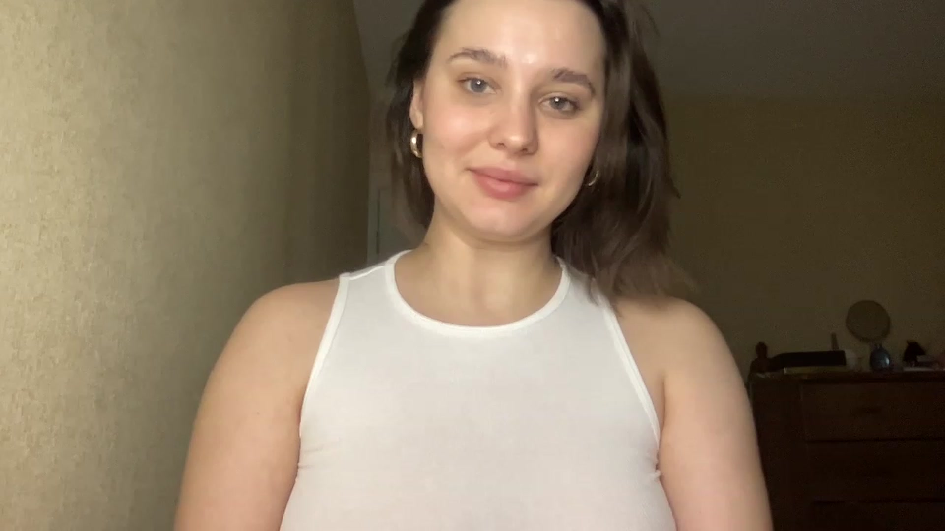 TifanyTatum video thumbnail