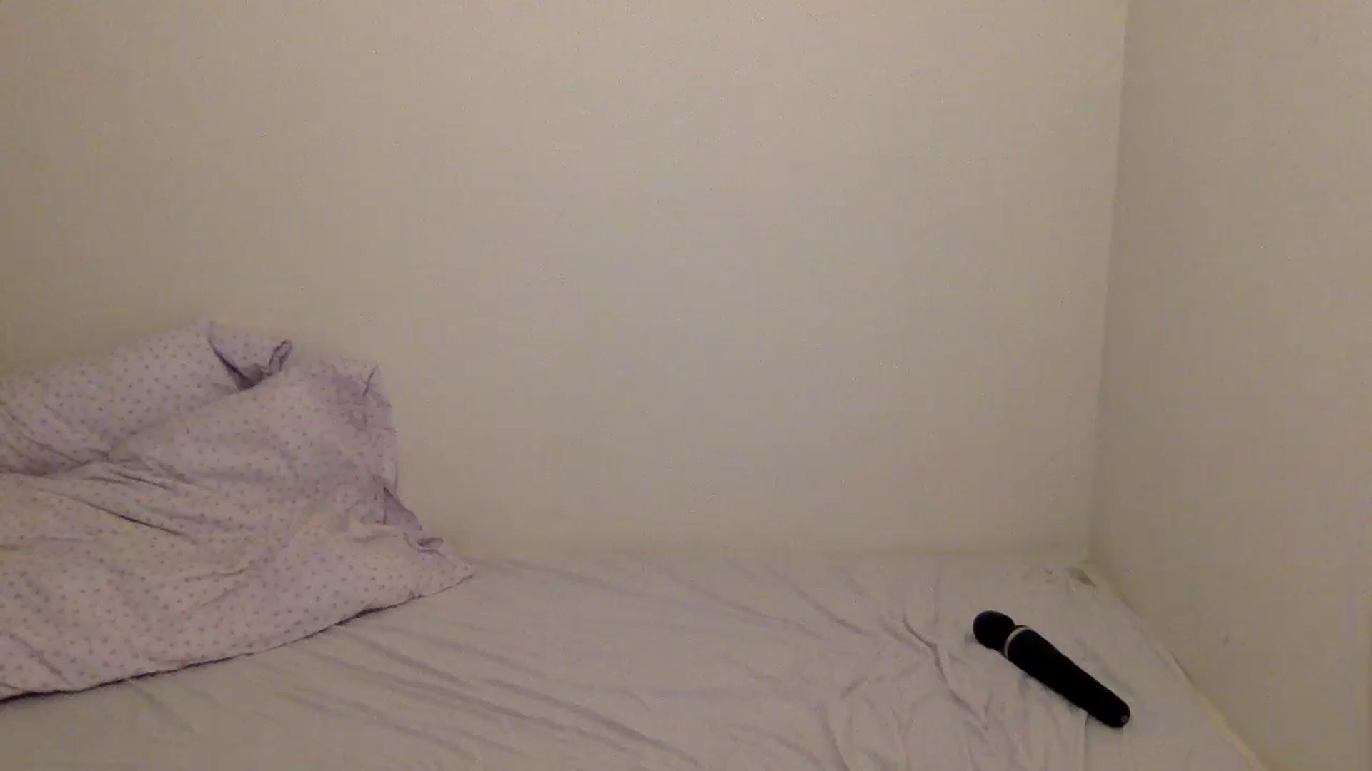 BritneyMonroe video thumbnail