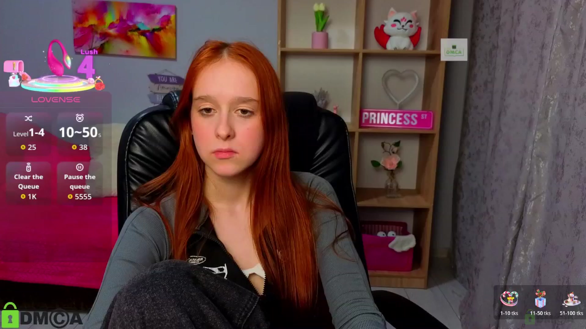 WowEmma_ video thumbnail