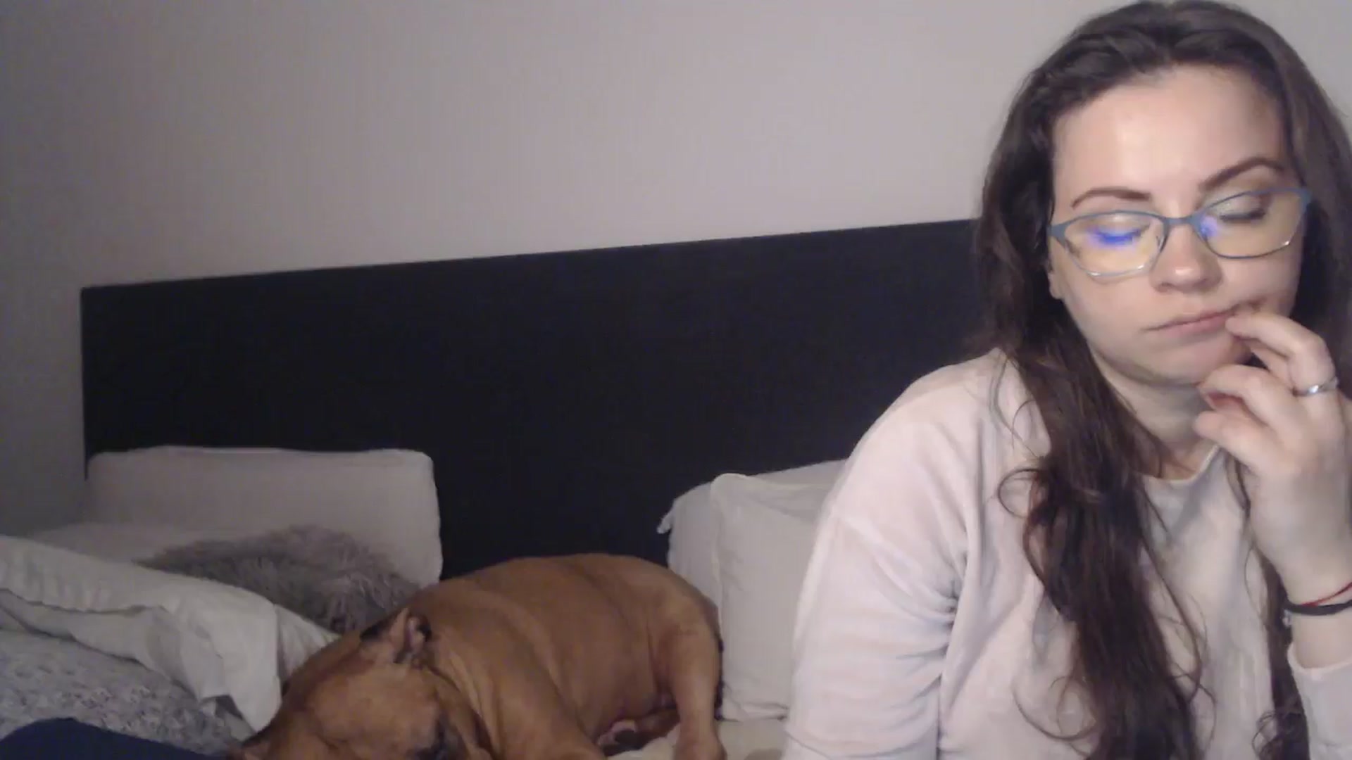 ASweetJessie video thumbnail