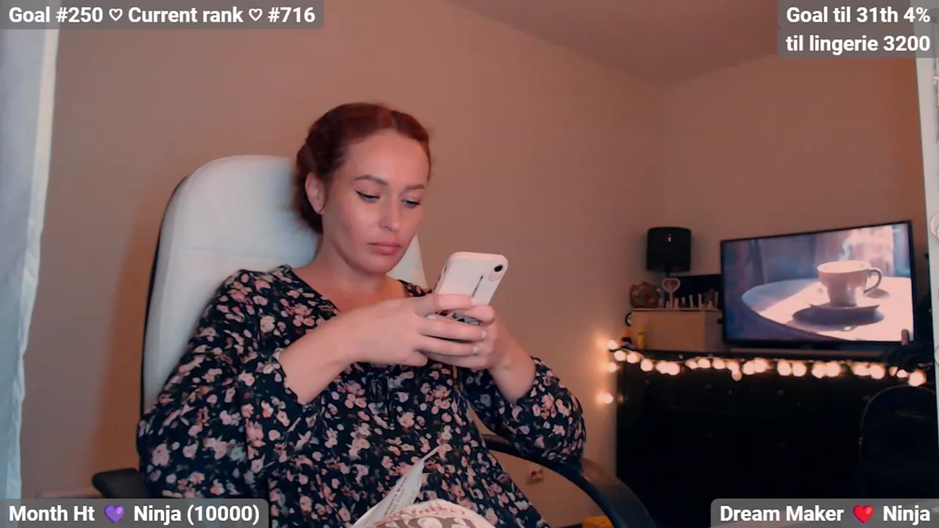 Meta_Kitten video thumbnail
