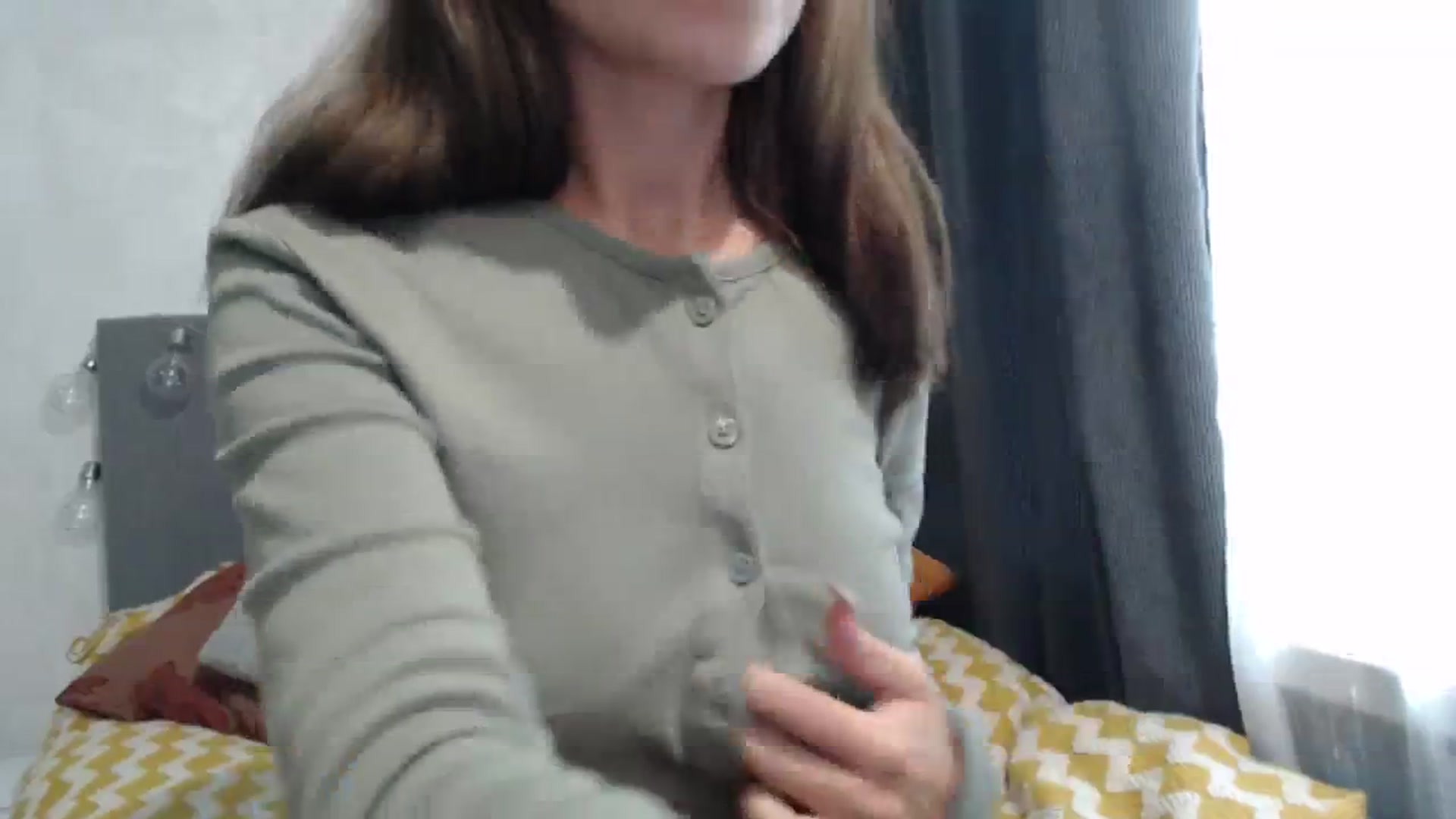 Nora_Sweet video thumbnail