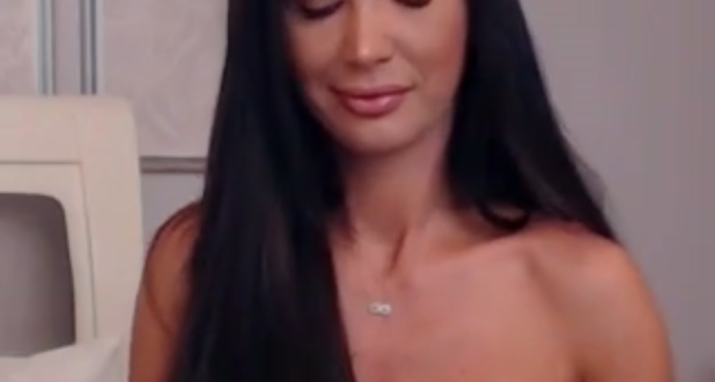 AllisonDesire video thumbnail