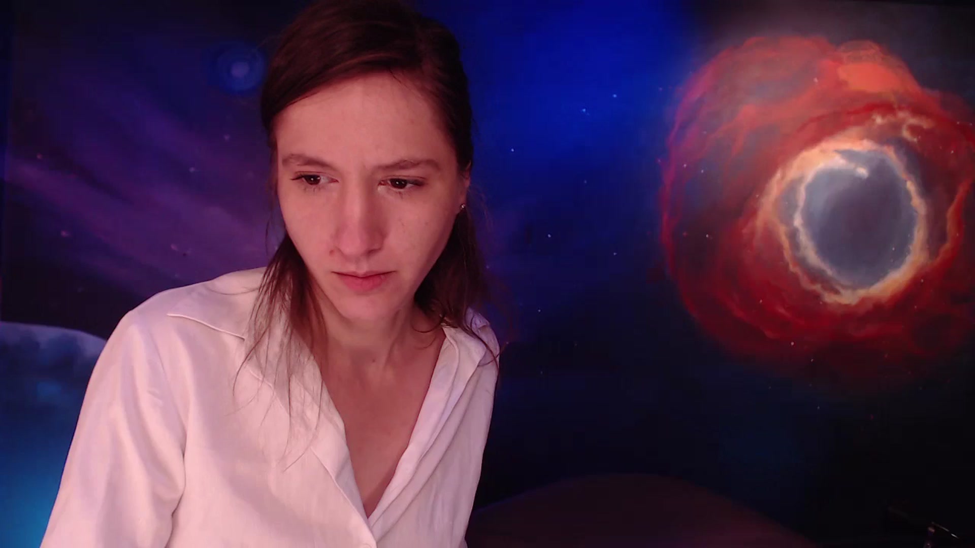 IntruderRorry video thumbnail
