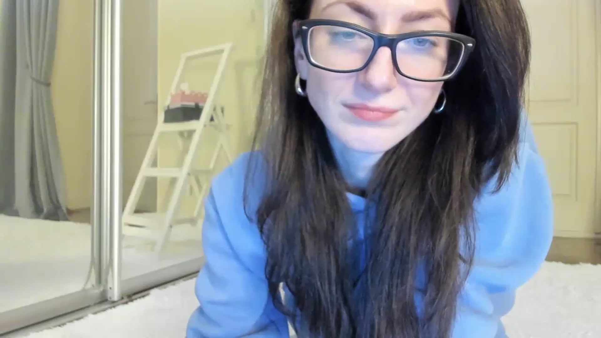 Baby_Jewel video thumbnail