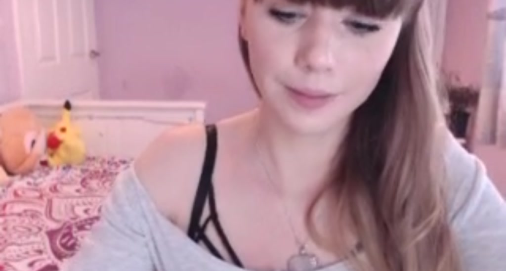 BubblyBeth video thumbnail