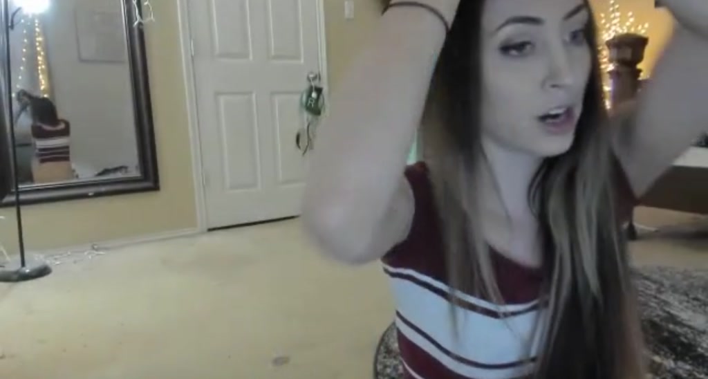 WinnDixiee video thumbnail