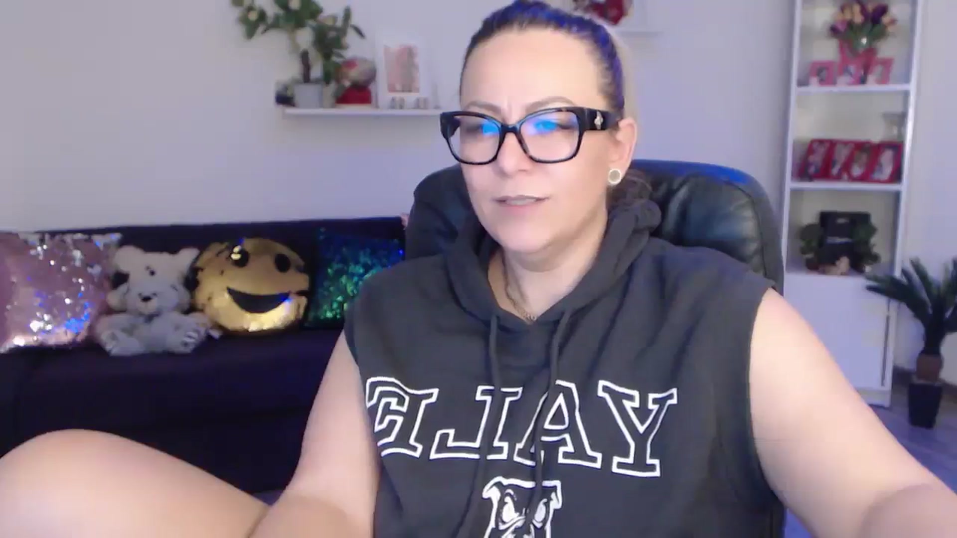 A_baby_Boo video thumbnail