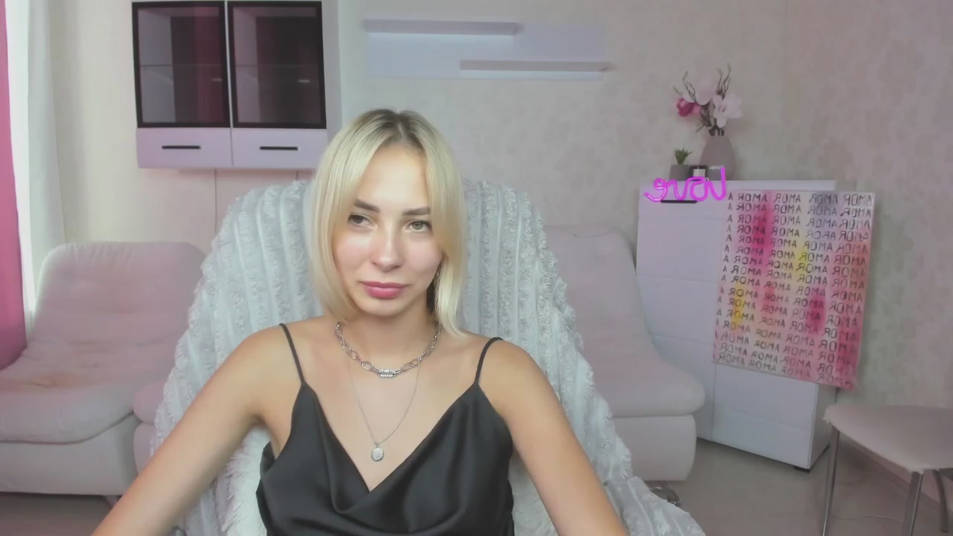 Lady_lucky1 video thumbnail