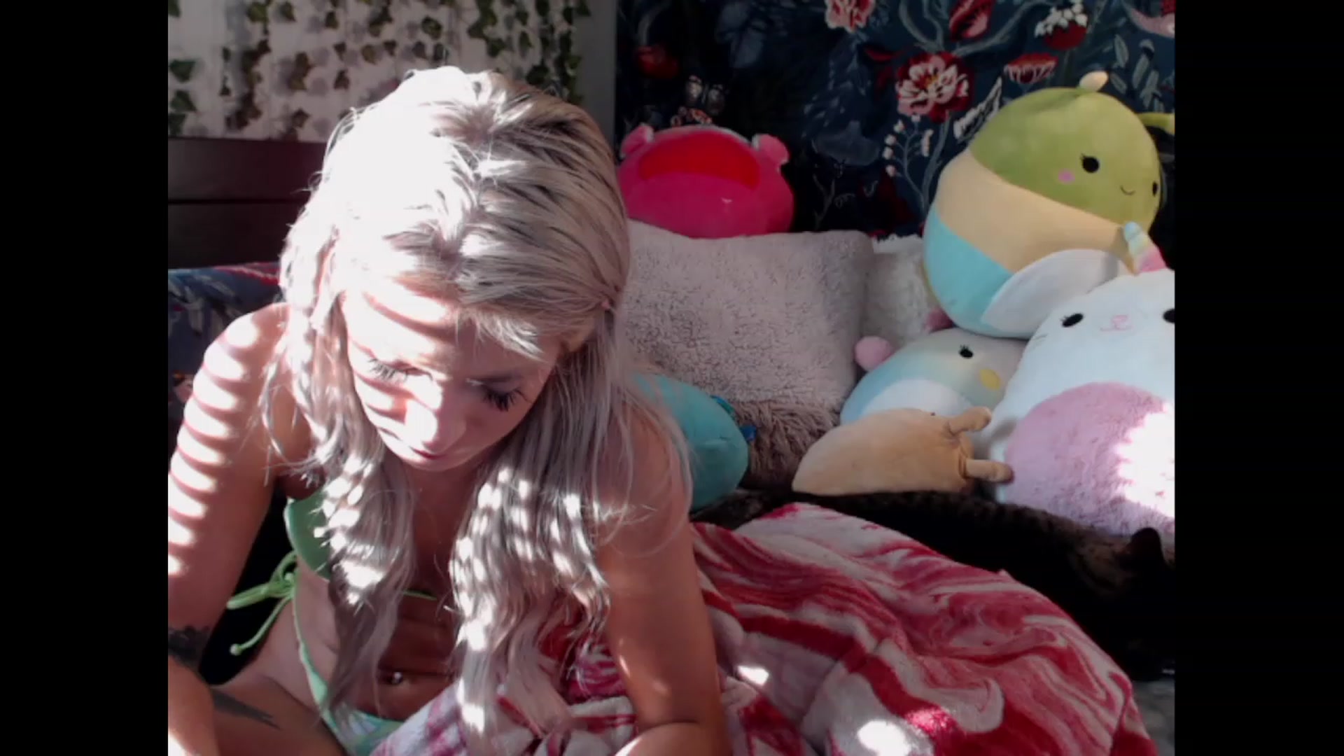 Macyjayy video thumbnail