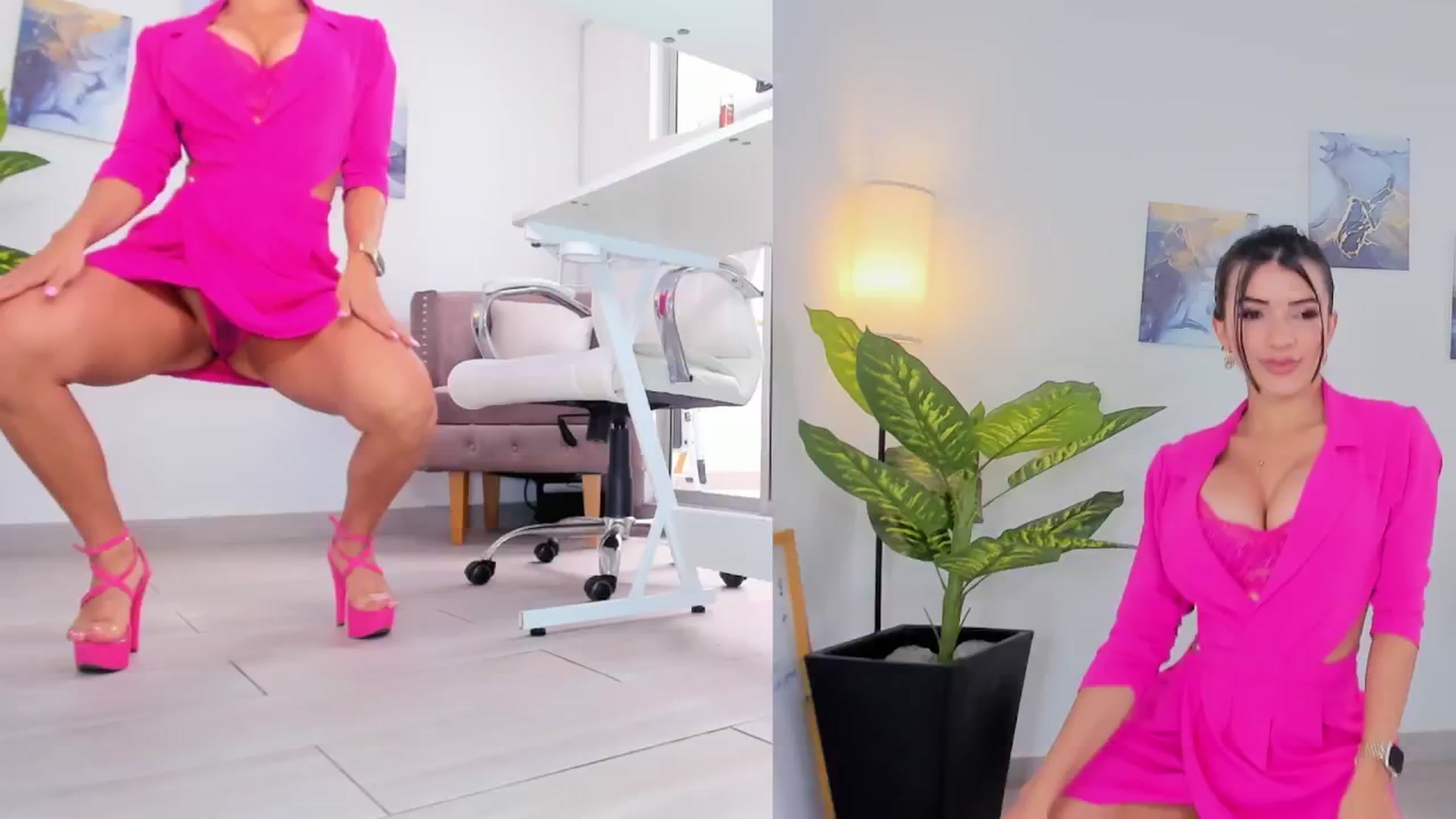 KIMBERLY___ video thumbnail