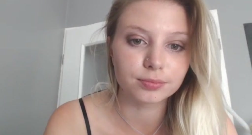 KateFuem_ video thumbnail