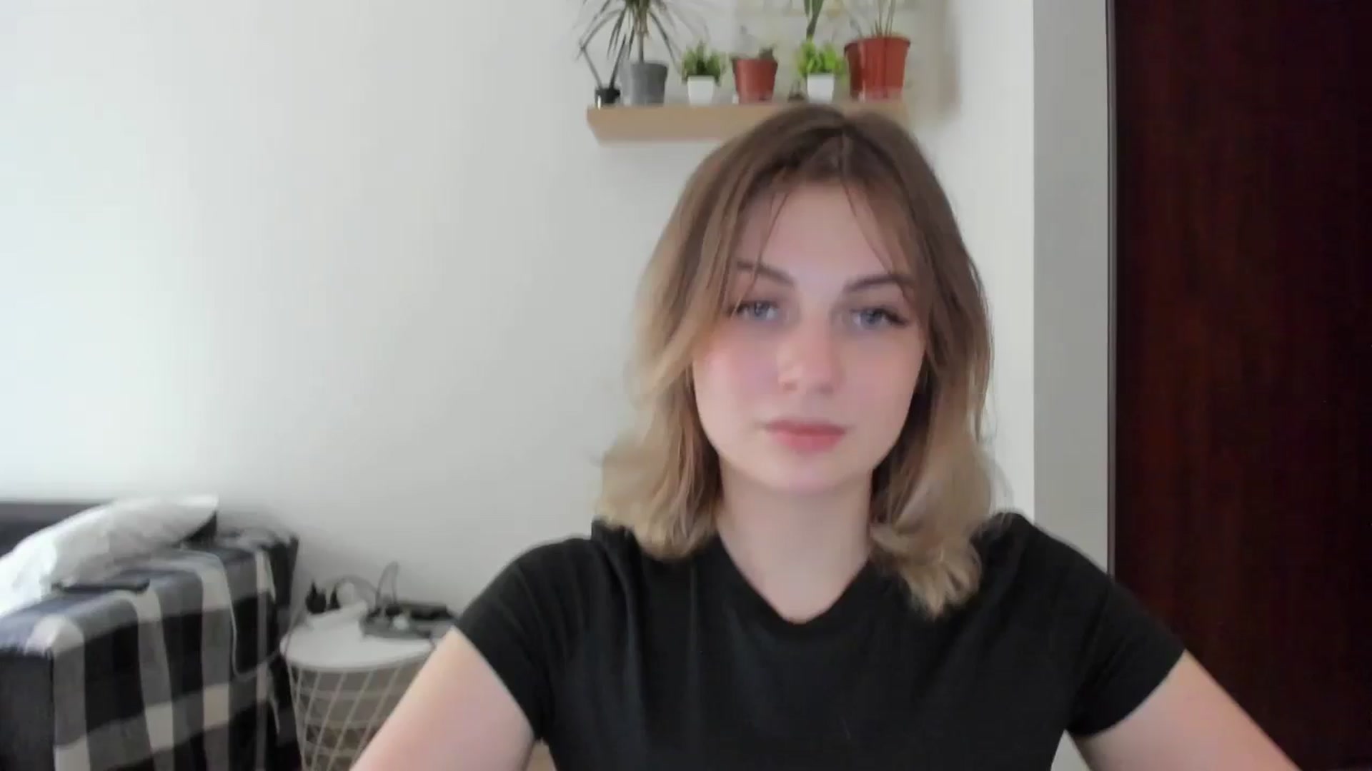 EarlyyBird video thumbnail