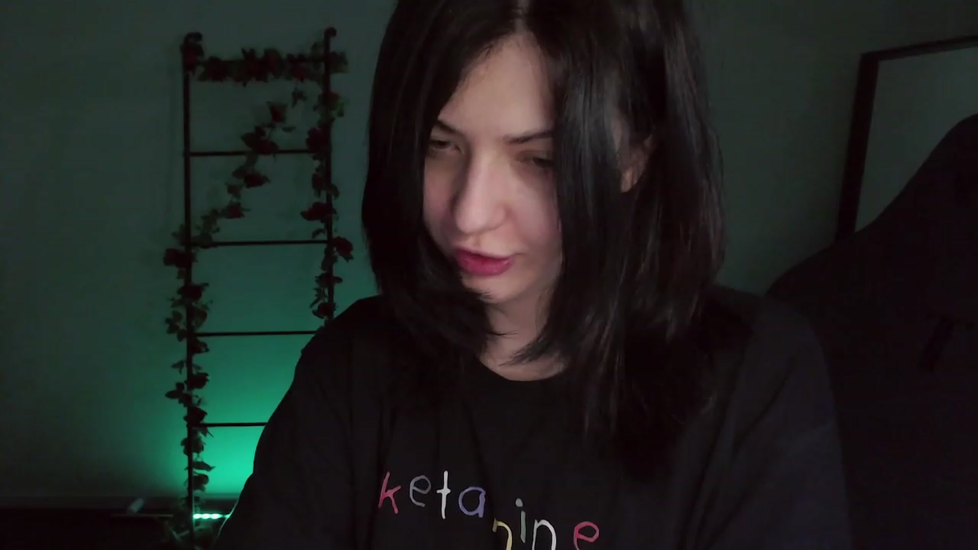 RoomToAvoid video thumbnail