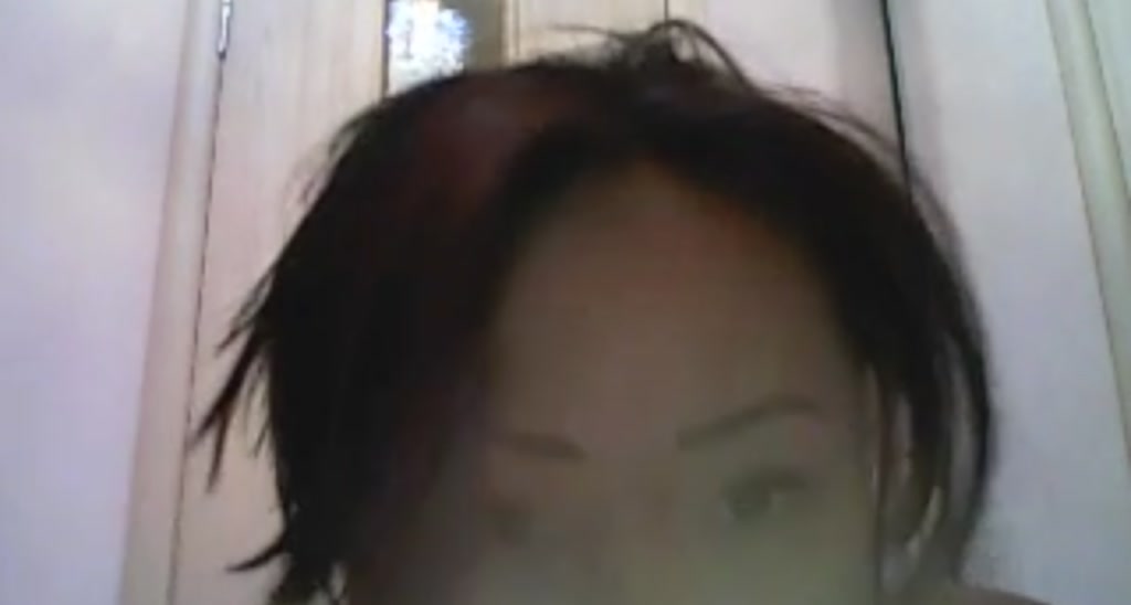 asian_Akame video thumbnail