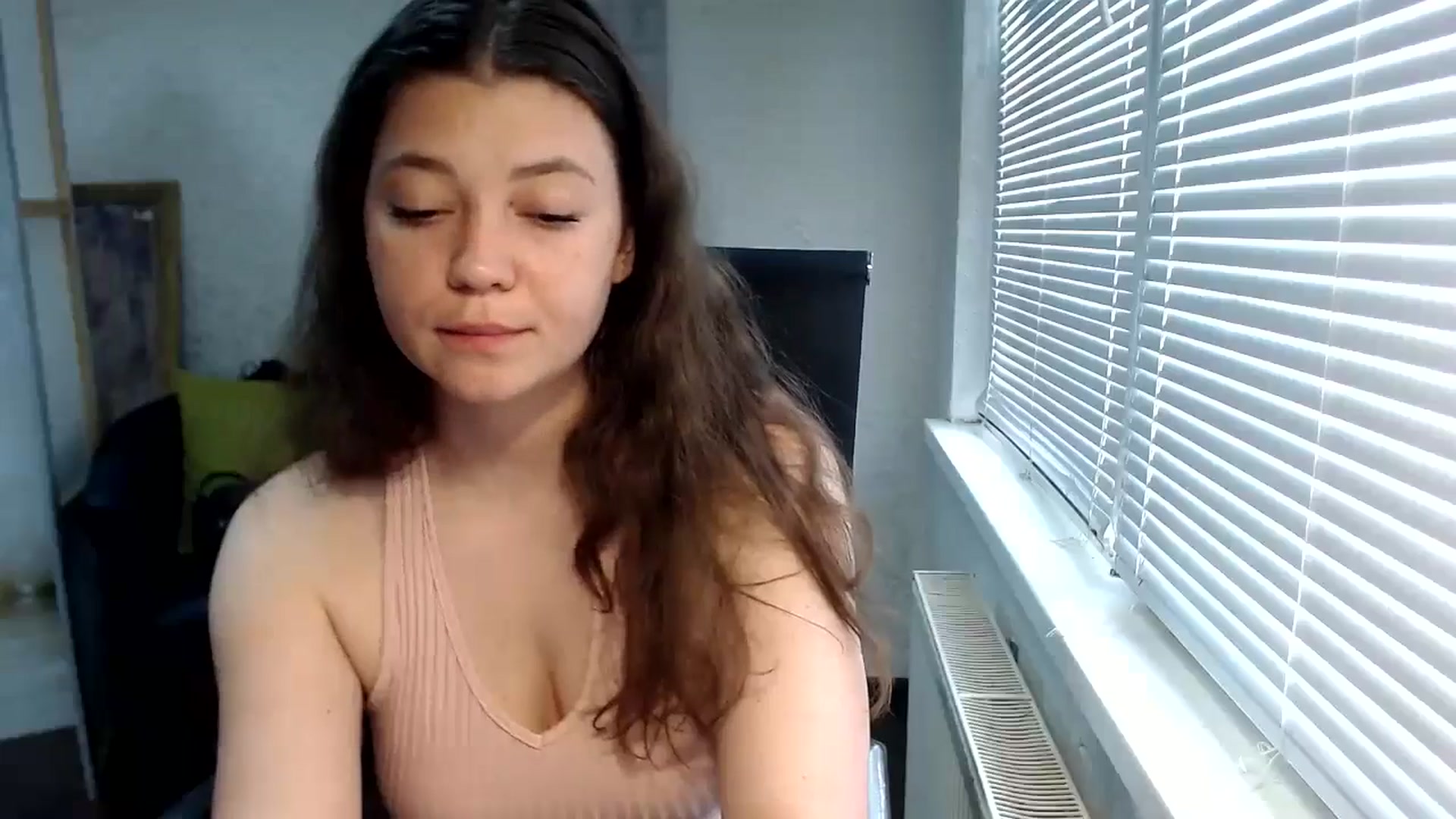 SweetArinaA video thumbnail