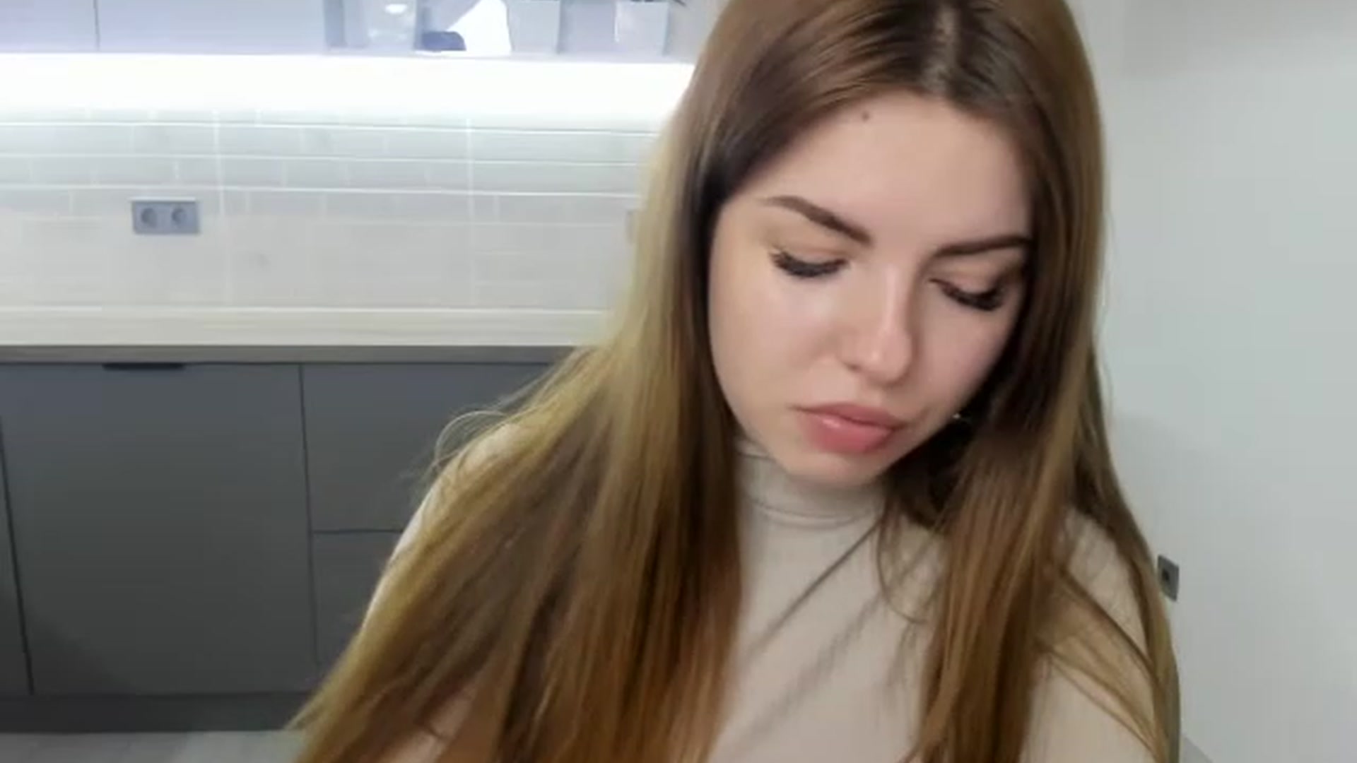 Miriam_Mills video thumbnail