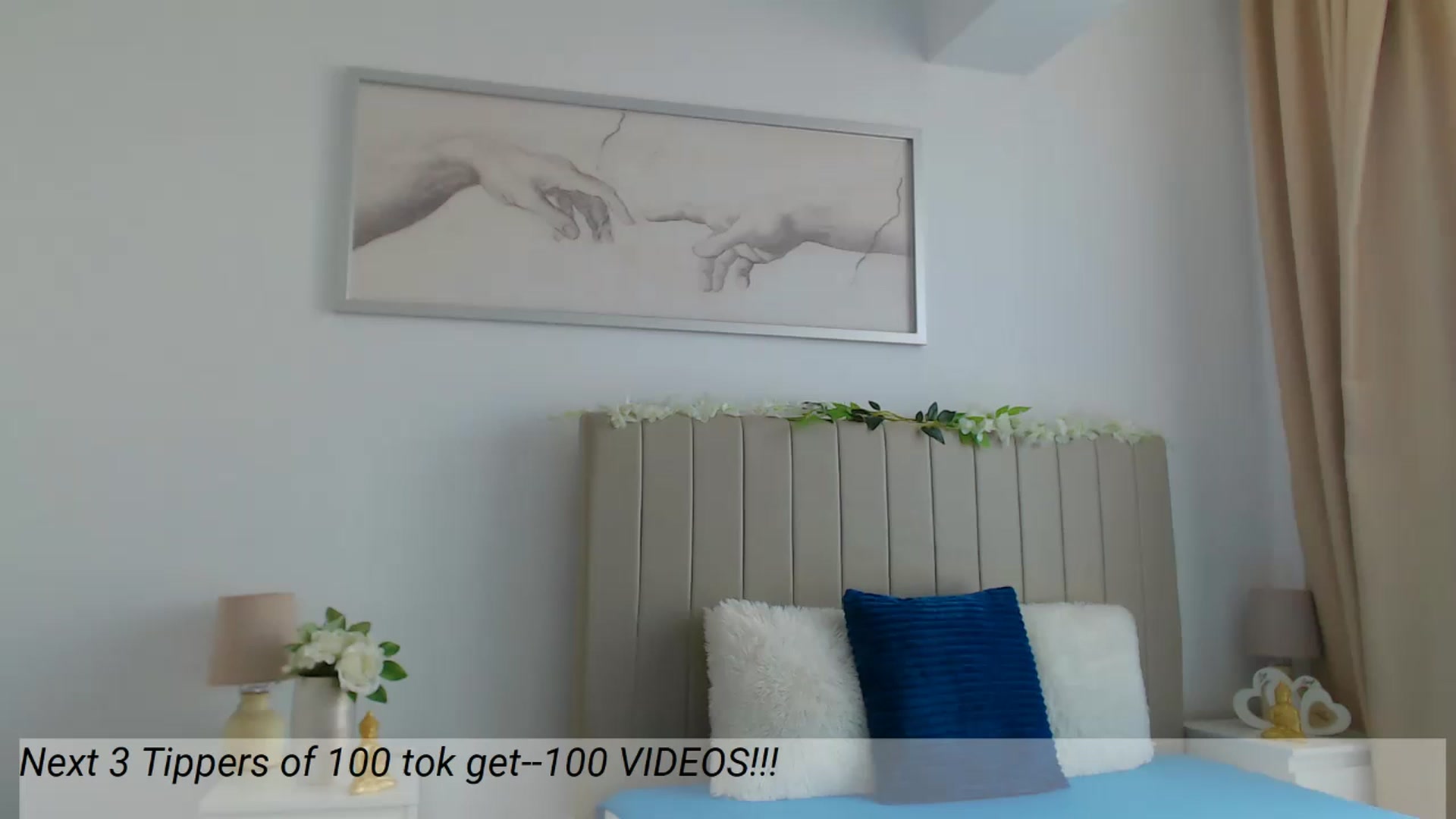 Video Poster