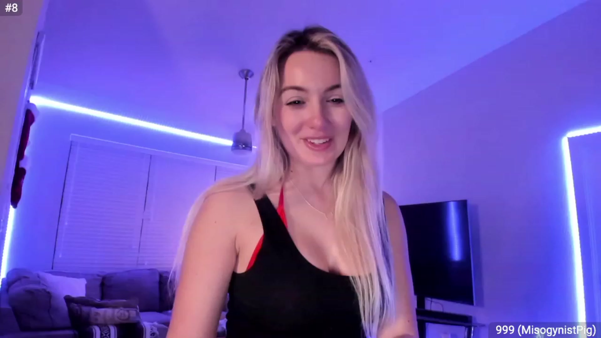 Sammy_gray video thumbnail