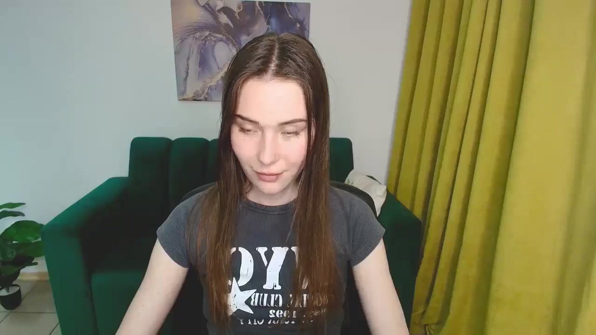 ElenaOconar video thumbnail