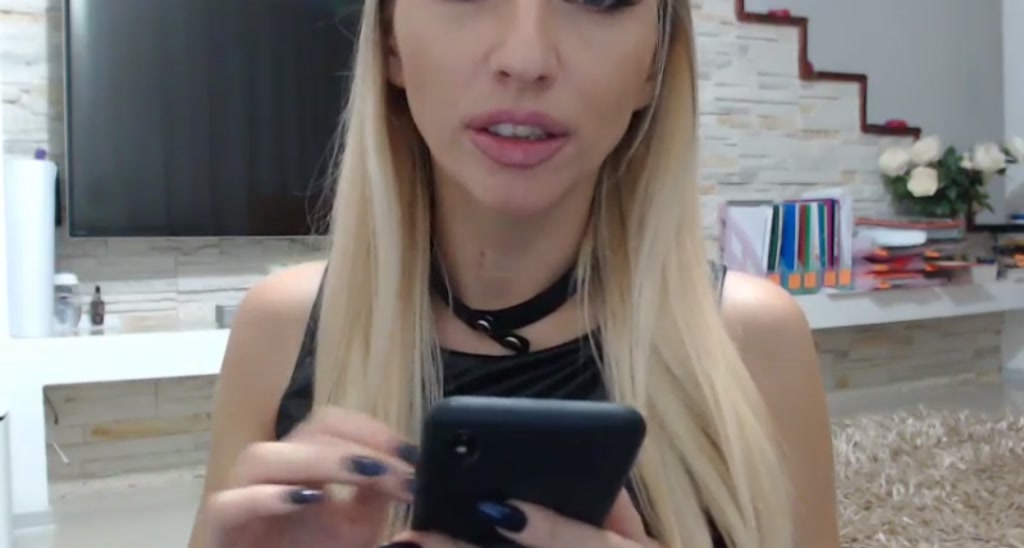 BibiJolie video thumbnail