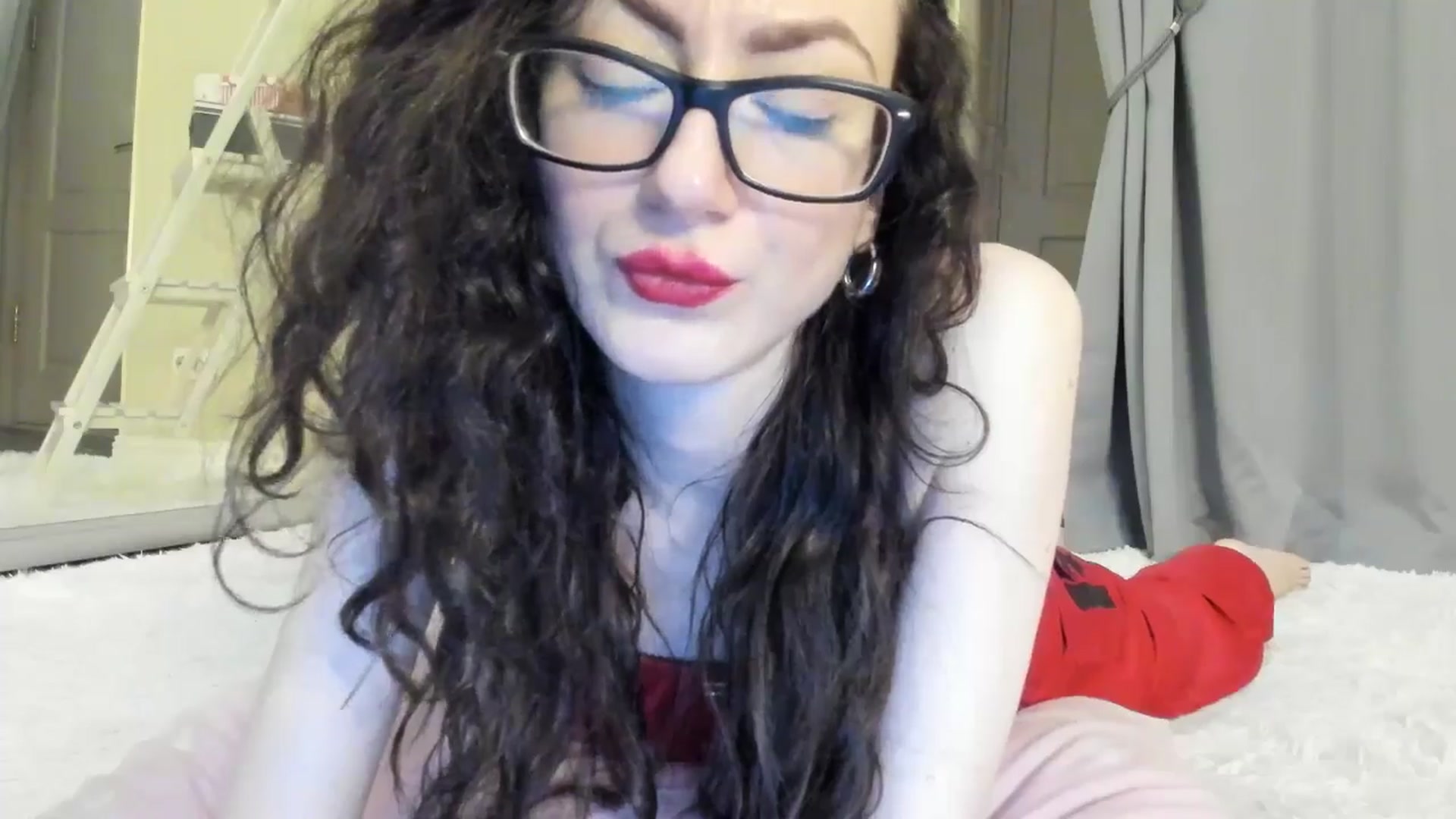 Baby_Jewel video thumbnail