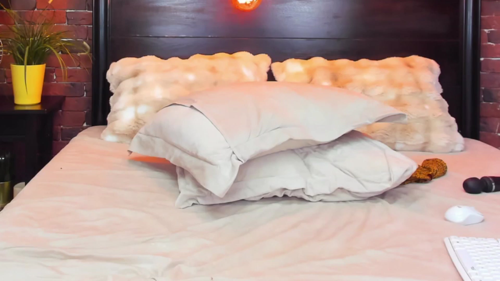 ChristynaRos video thumbnail
