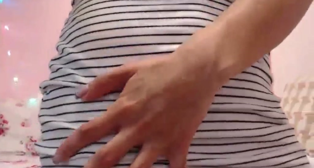 DianaSpiice video thumbnail