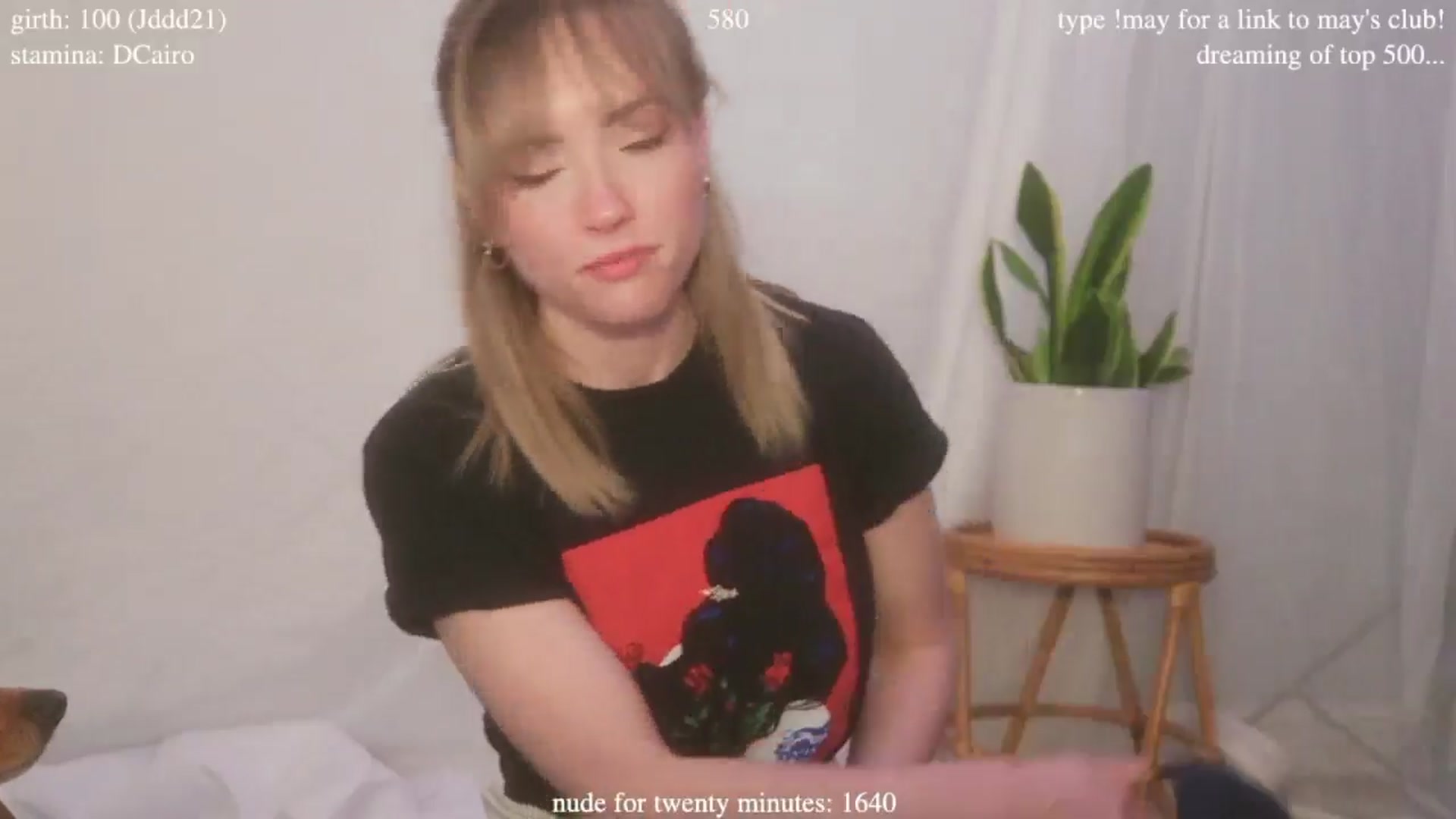 coletteclaude video thumbnail