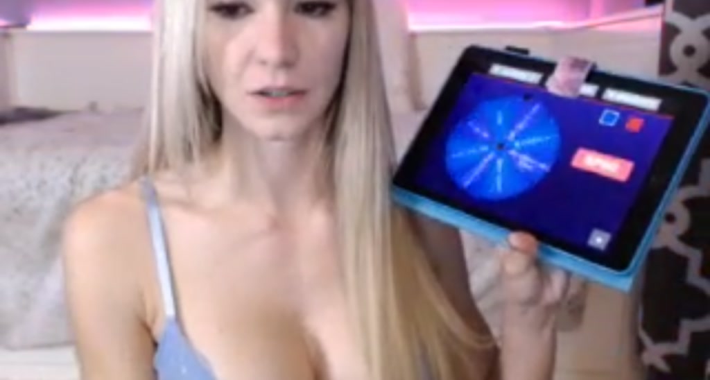 Bridgett_ video thumbnail