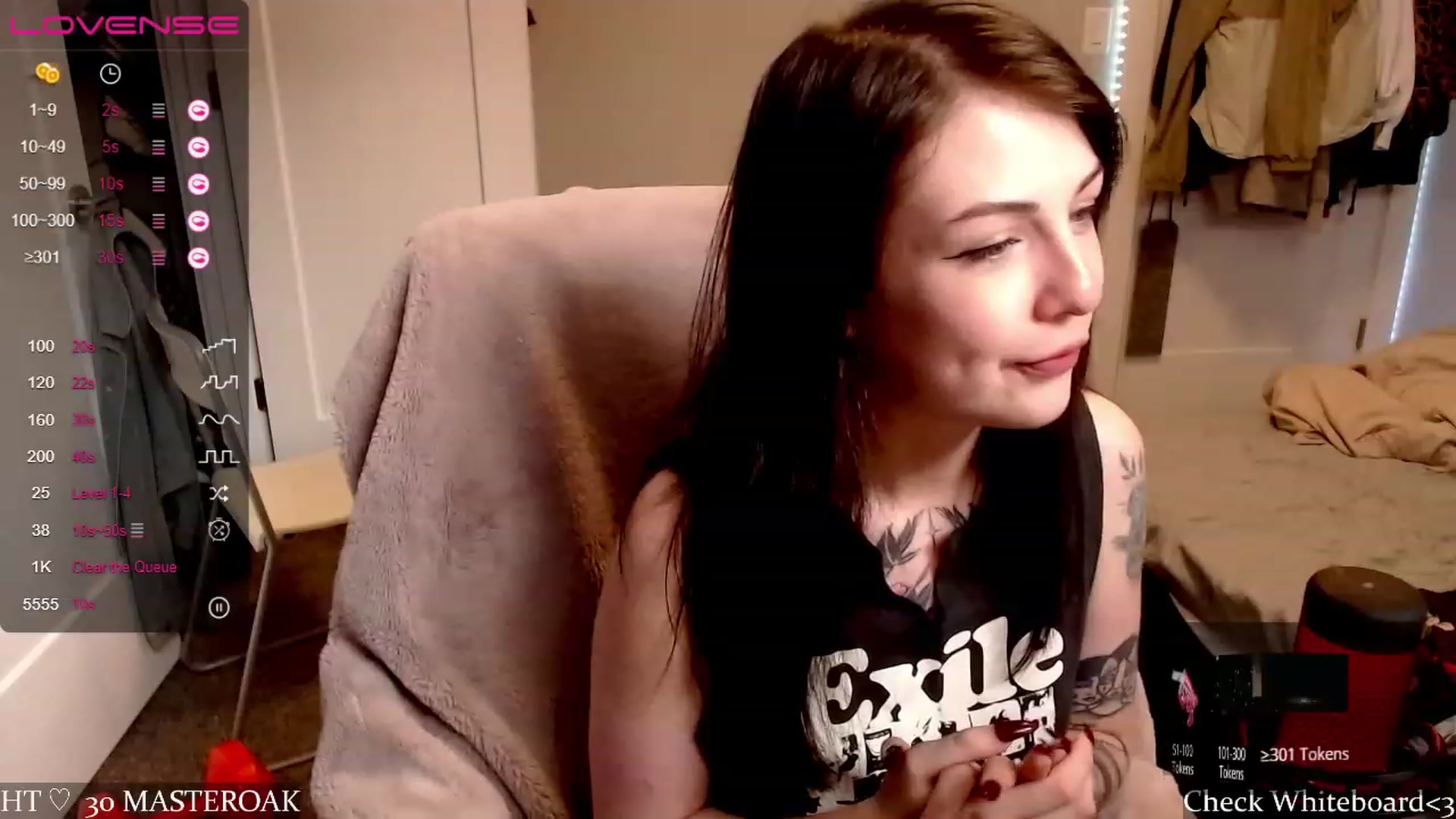 cuteholly video thumbnail
