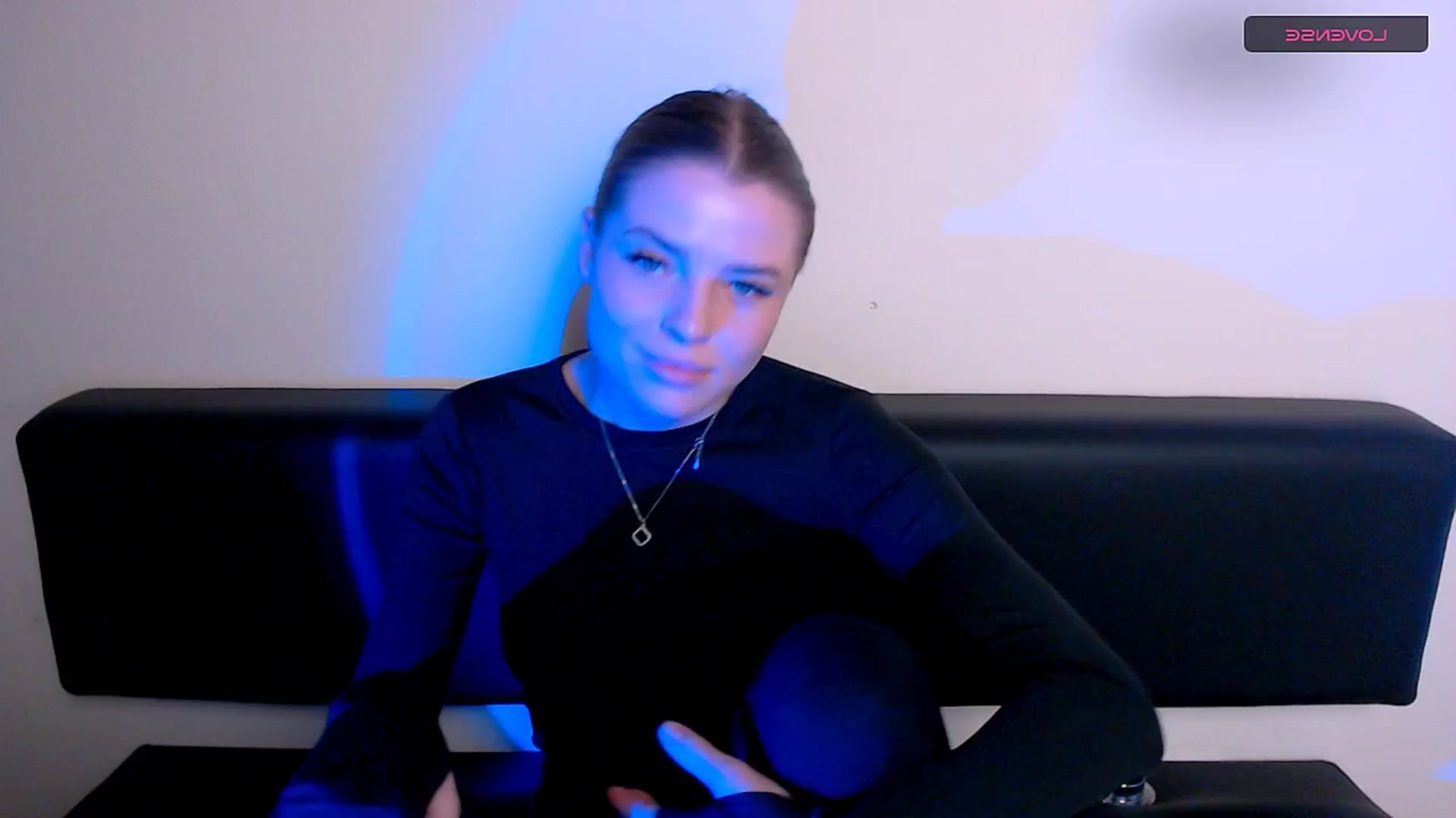 MissOli_ video thumbnail