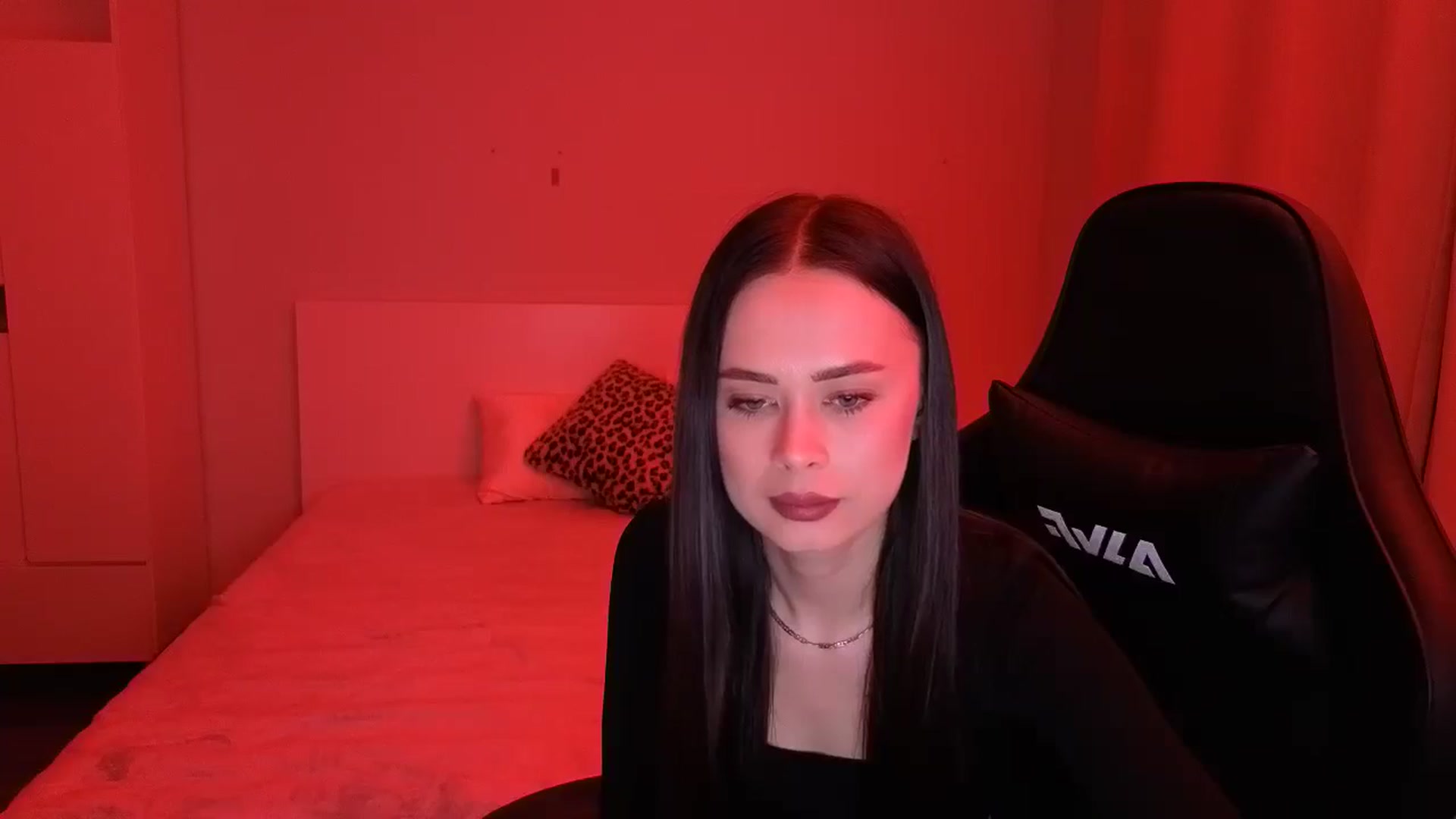 Emili video thumbnail