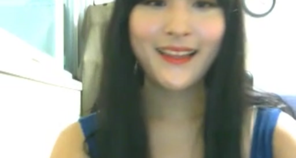 Ryoko_JP video thumbnail