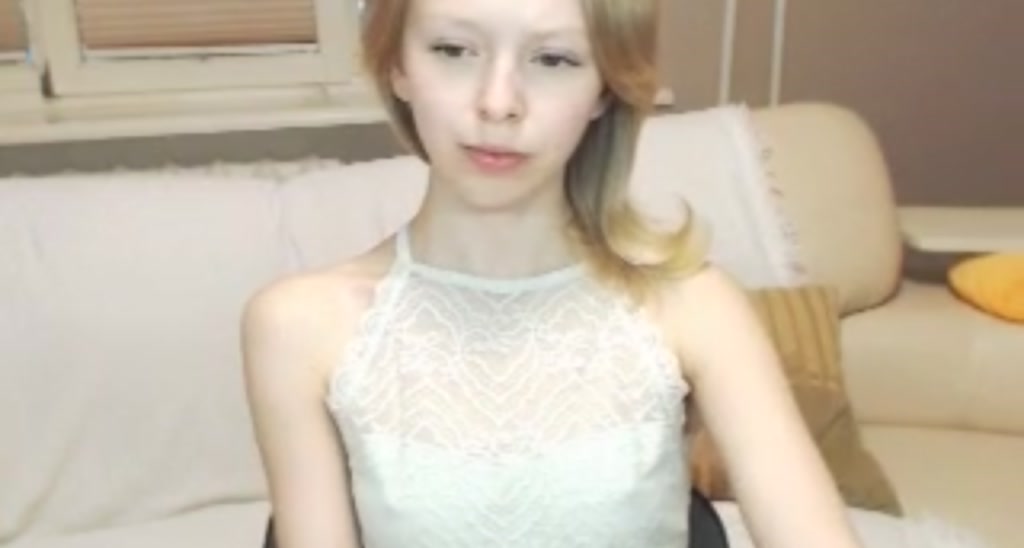 AnnaPerfect video thumbnail