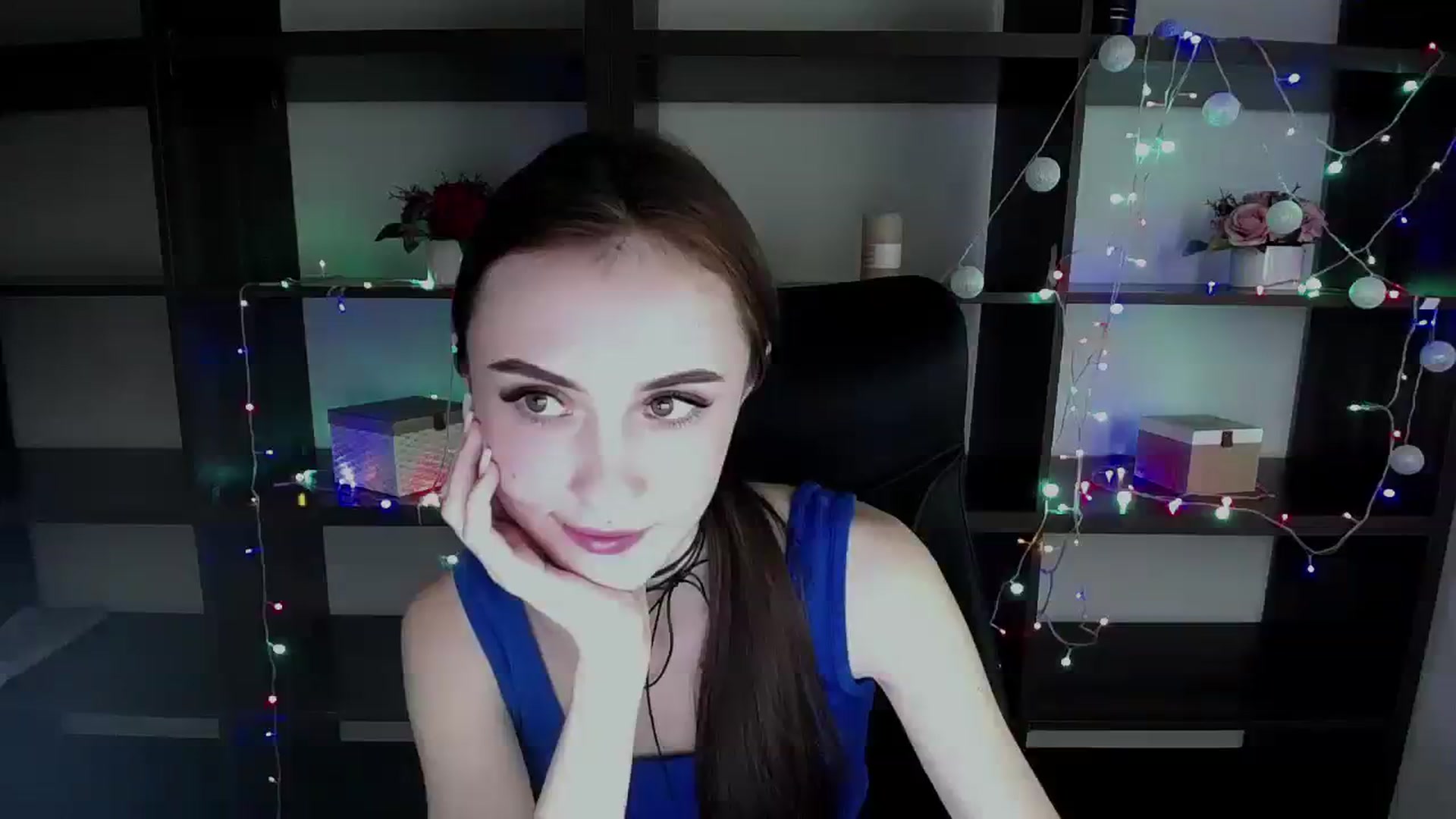 Nikonara_ video thumbnail