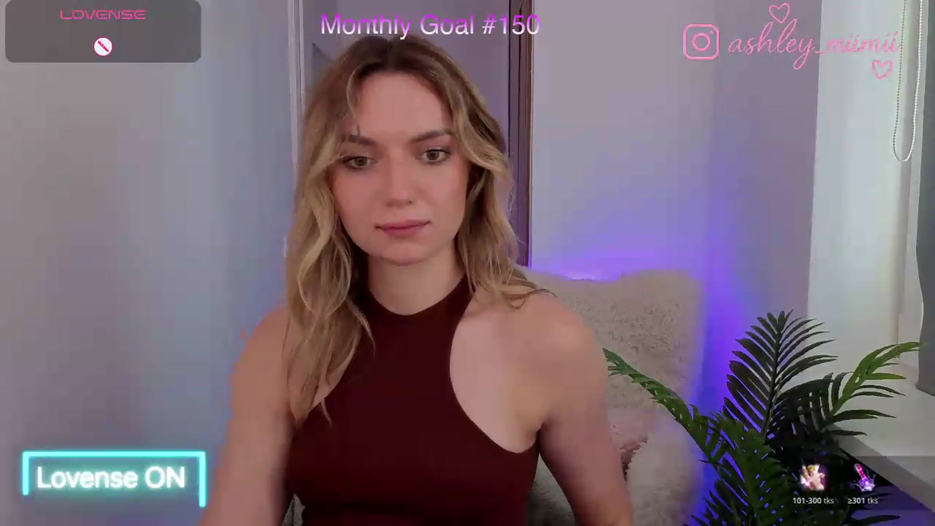 AshleyMimi video thumbnail