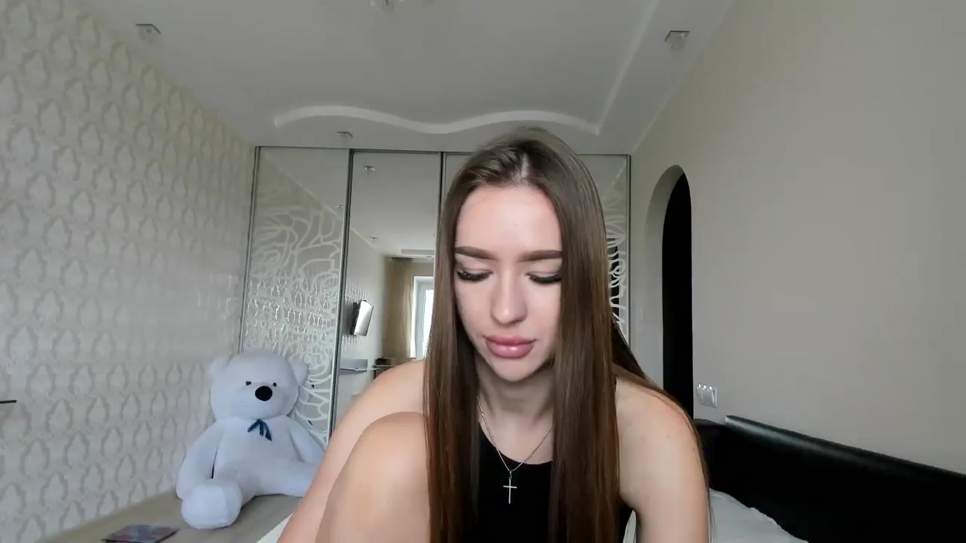 only_Alisha video thumbnail