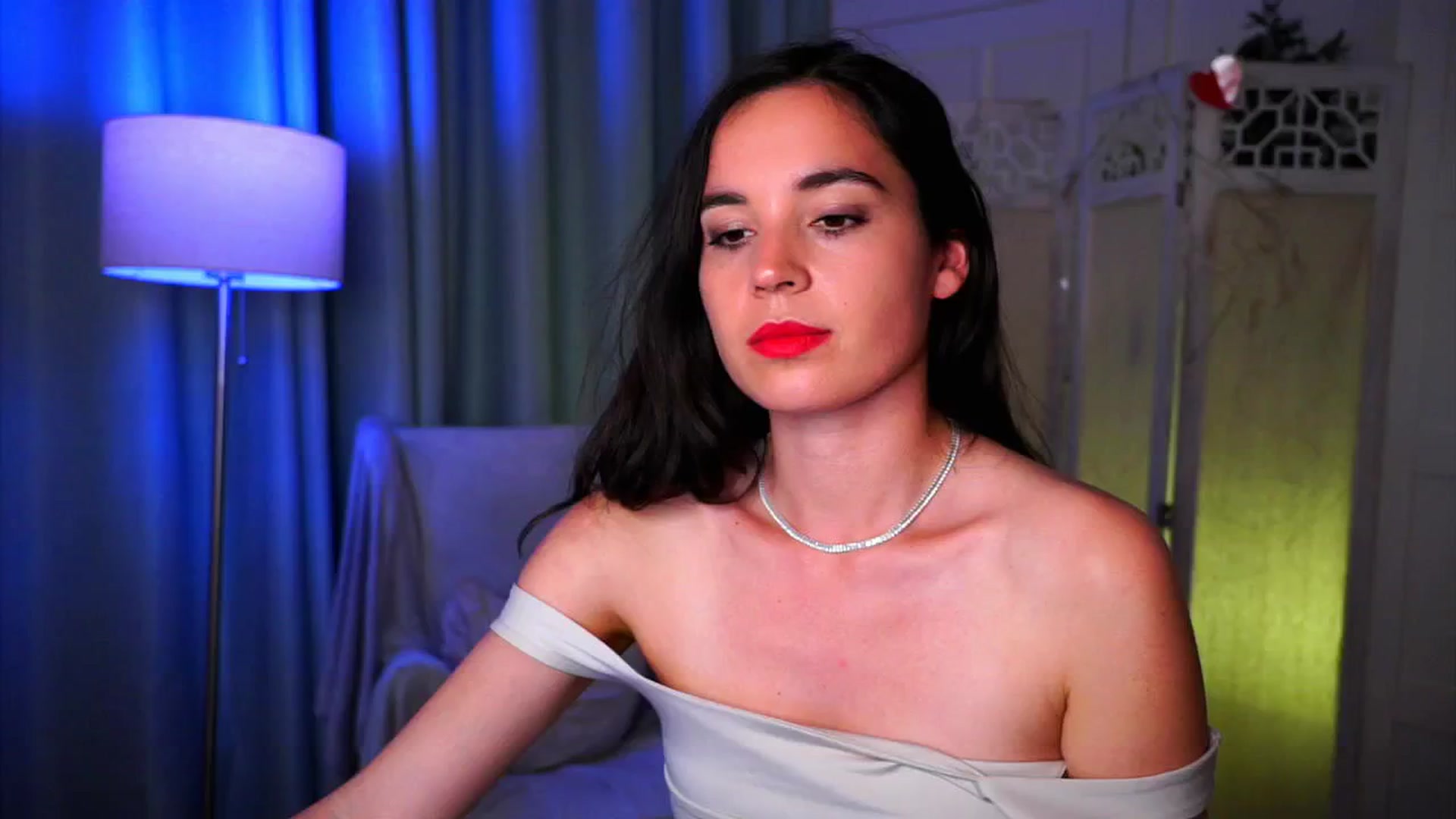 Fairy_Sweet video thumbnail