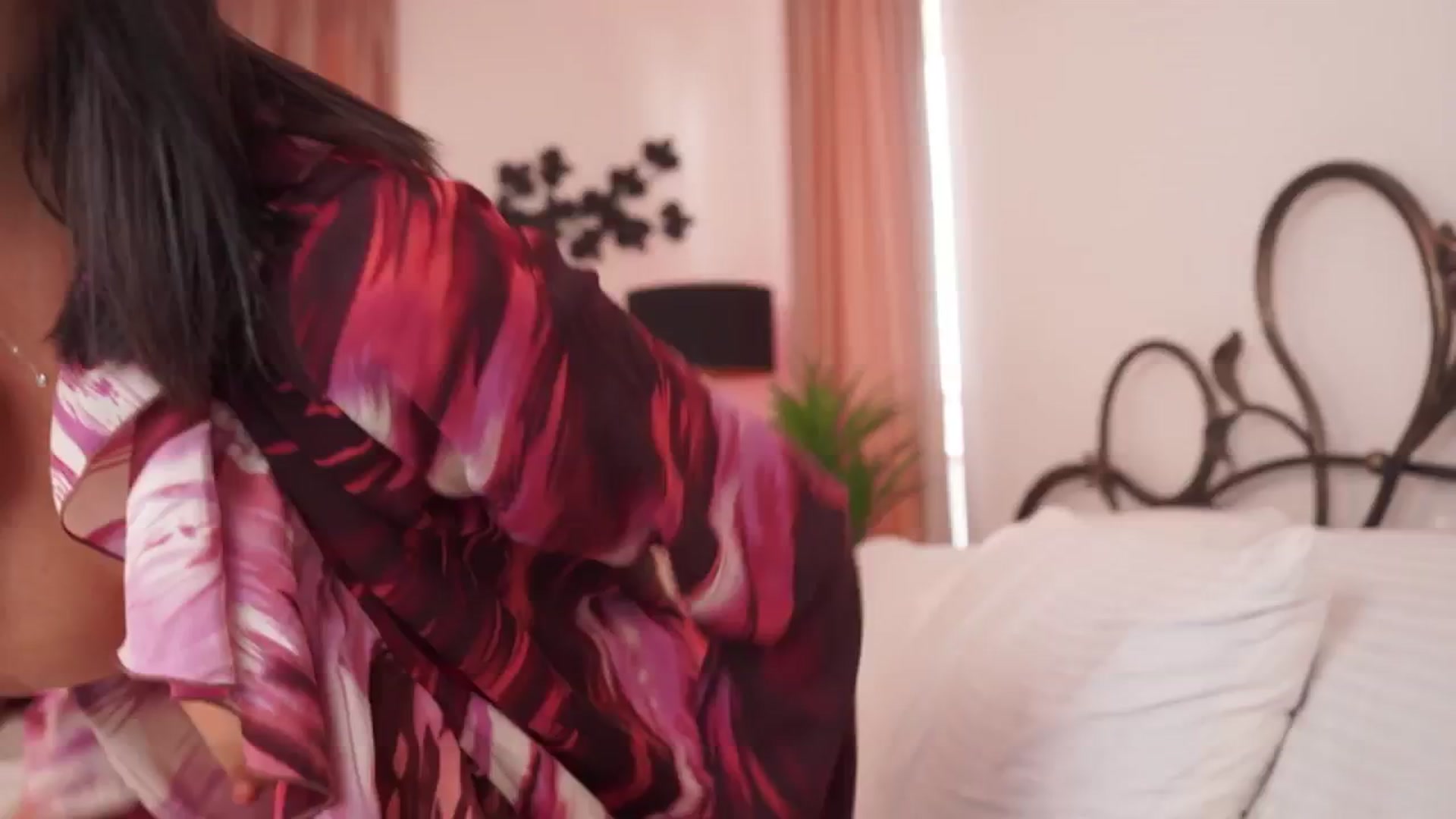 Bad_Princesss video thumbnail