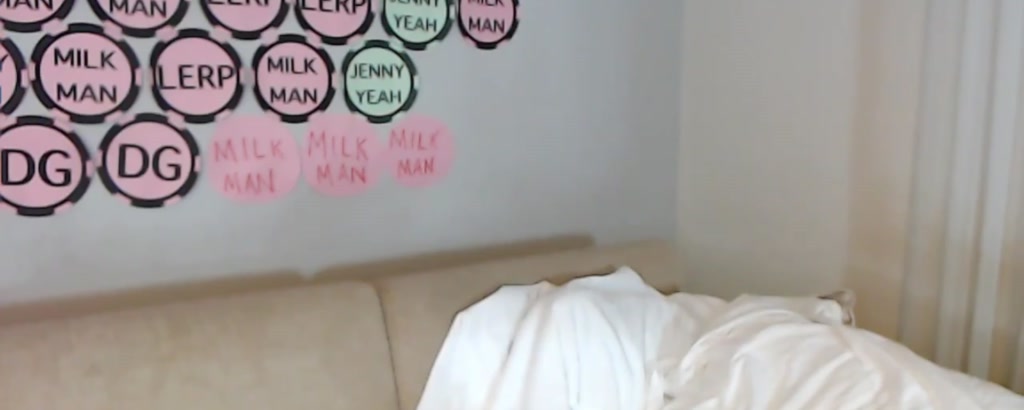 VegasJenny video thumbnail