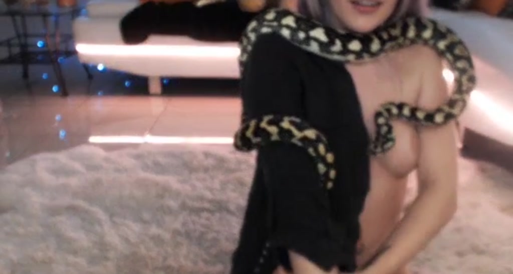 AlicexMaia video thumbnail