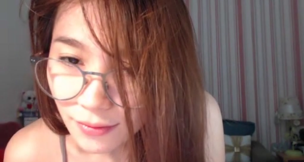 JUICY_KRISSY video thumbnail
