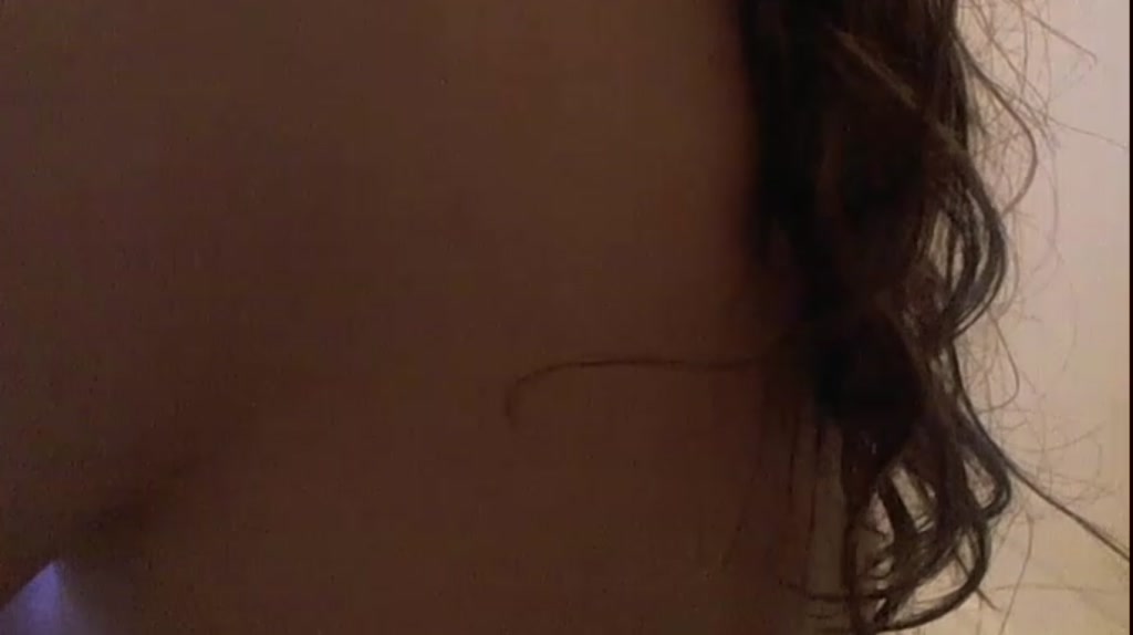Ivy__ video thumbnail
