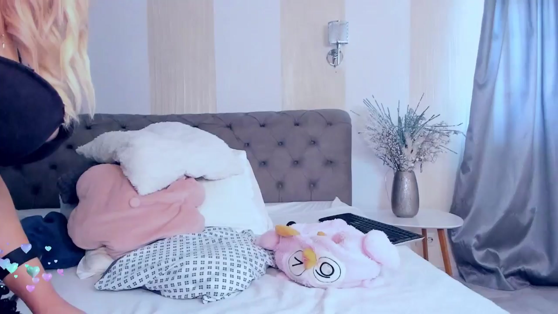 NaomiNasssh video thumbnail