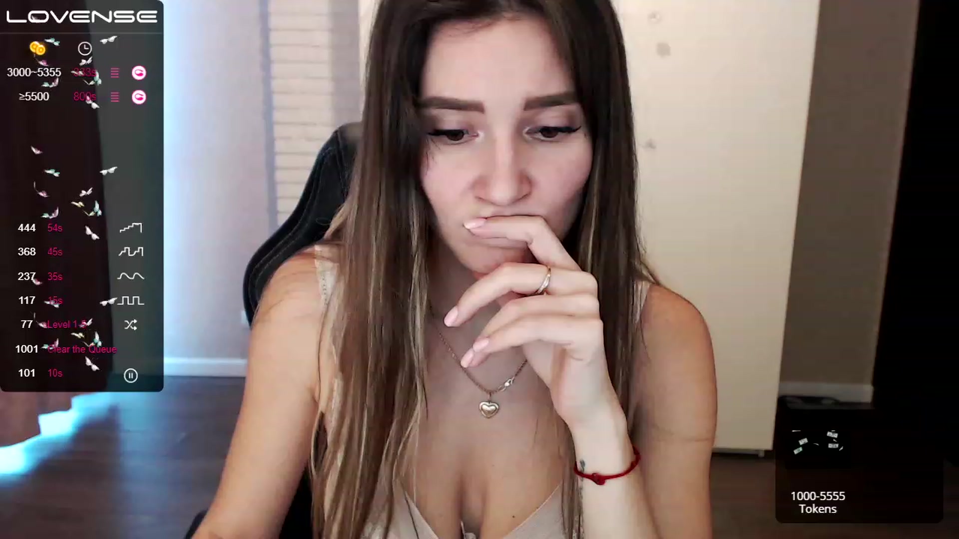 HollyMollyy video thumbnail
