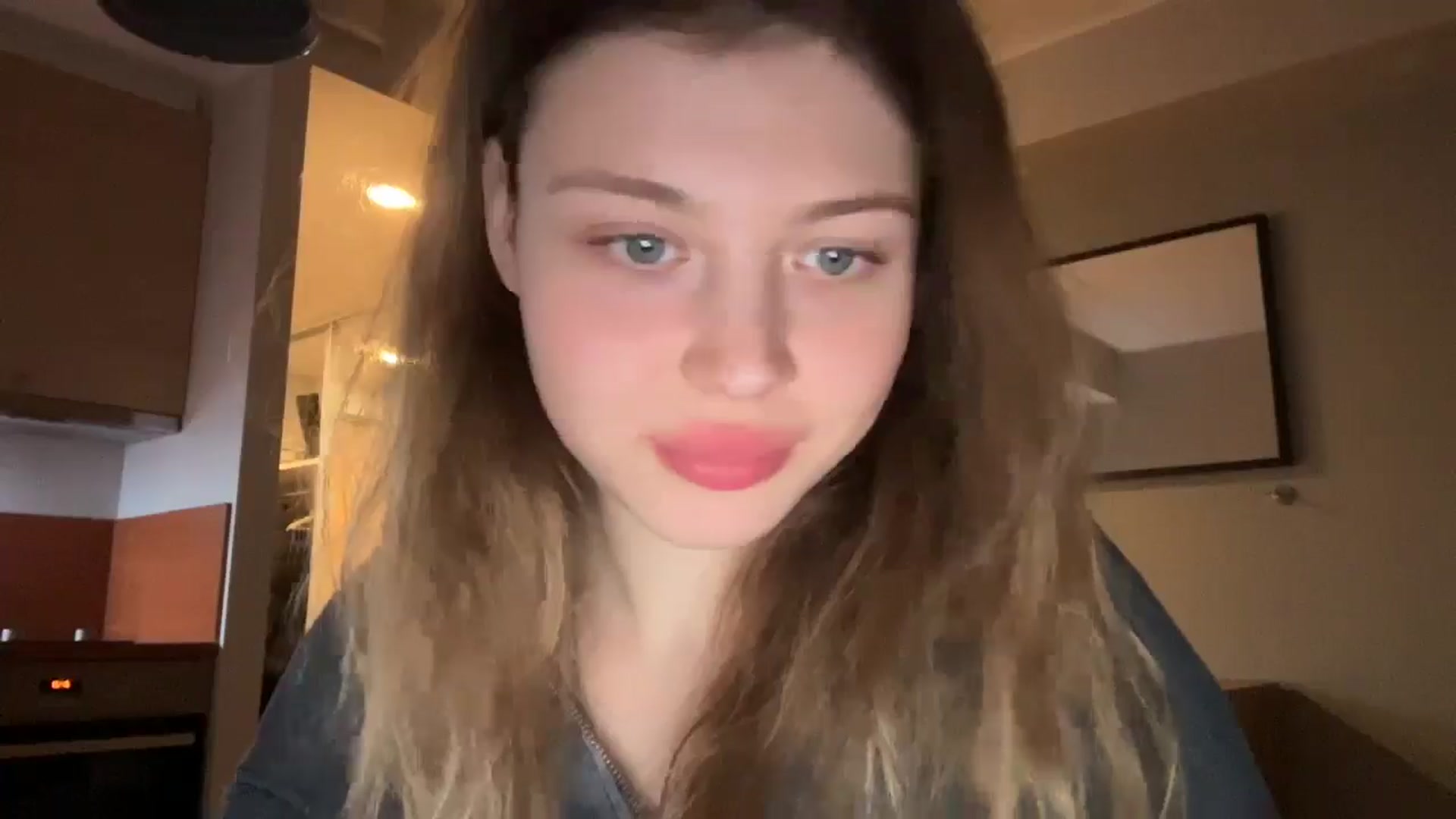 Coconut_dream video thumbnail