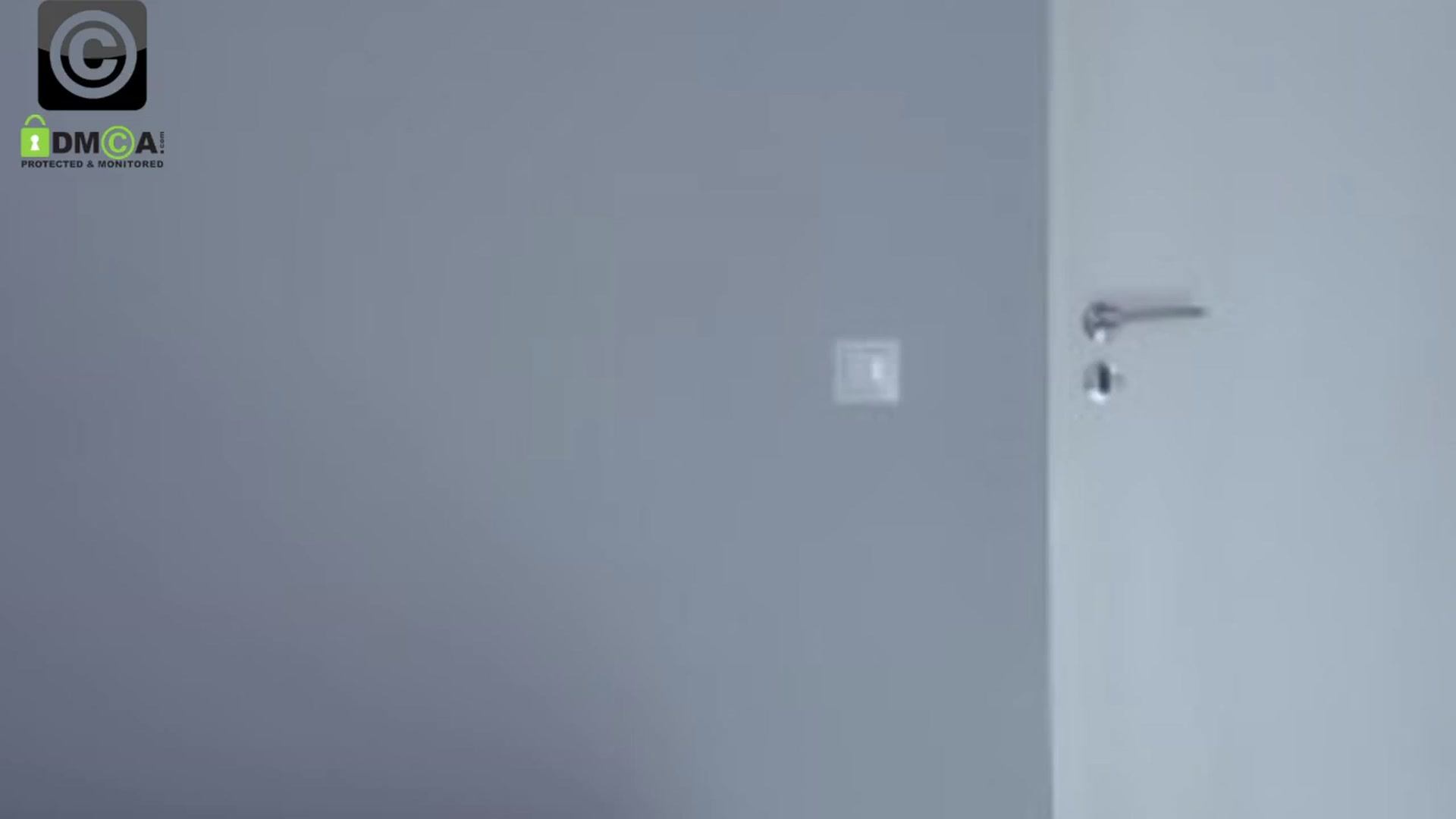 PreciousSusan video thumbnail