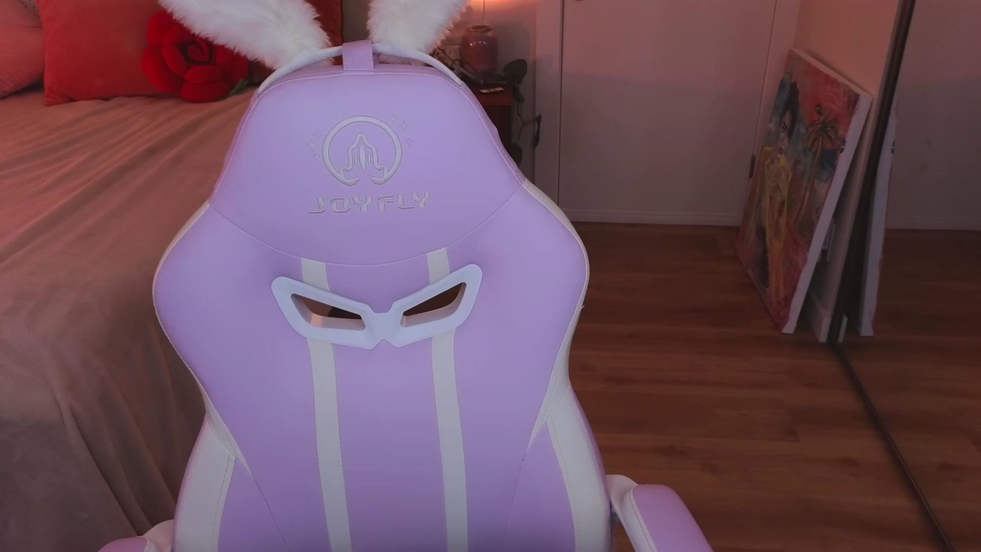 KaylenPeach video thumbnail